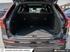 2027 Volvo XC60 ULTRA BLACK EDITION-10