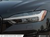 2027 Volvo XC60 ULTRA BLACK EDITION-9
