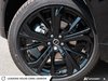 2027 Volvo XC60 ULTRA BLACK EDITION-5