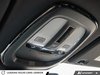 2027 Volvo XC60 ULTRA BLACK EDITION-21