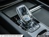 2027 Volvo XC60 ULTRA BLACK EDITION-18