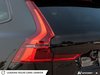 2027 Volvo XC60 ULTRA BLACK EDITION-11