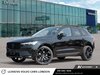 2027 Volvo XC60 ULTRA BLACK EDITION-0