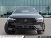 2027 Volvo XC60 ULTRA BLACK EDITION-1