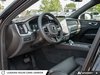 2027 Volvo XC60 ULTRA BLACK EDITION-12