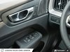 2027 Volvo XC60 ULTRA BLACK EDITION-16