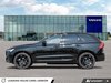 2027 Volvo XC60 ULTRA BLACK EDITION-2