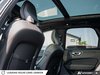 2027 Volvo XC60 ULTRA BLACK EDITION-23