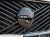 2027 Volvo XC60 ULTRA BLACK EDITION-8