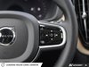 2027 Volvo XC60 ULTRA DARK THEME-17