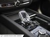 2027 Volvo XC60 ULTRA DARK THEME-18