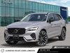 2027 Volvo XC60 ULTRA DARK THEME-0