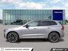 2027 Volvo XC60 ULTRA DARK THEME-2