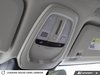 2027 Volvo XC60 ULTRA DARK THEME-21