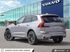 2027 Volvo XC60 ULTRA DARK THEME-3