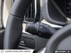 2027 Volvo XC60 ULTRA DARK THEME-15