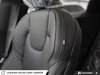 2027 Volvo XC60 ULTRA DARK THEME-22