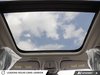 2027 Volvo XC60 ULTRA DARK THEME-25