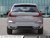 2027 Volvo XC60 ULTRA DARK THEME-4
