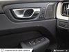2027 Volvo XC60 ULTRA DARK THEME-16