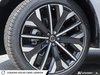 2027 Volvo XC60 ULTRA DARK THEME-5