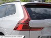 2027 Volvo XC60 ULTRA DARK THEME-11