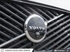 2027 Volvo XC60 ULTRA DARK THEME-8