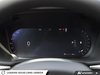 2027 Volvo XC60 ULTRA DARK THEME-14