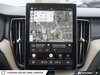 2027 Volvo XC60 ULTRA DARK THEME-20