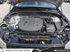 2027 Volvo XC60 ULTRA DARK THEME-7