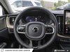 2027 Volvo XC60 ULTRA DARK THEME-13