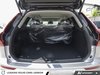 2027 Volvo XC60 ULTRA DARK THEME-10