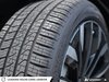 2027 Volvo XC60 ULTRA DARK THEME-6