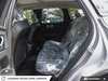 2027 Volvo XC60 ULTRA DARK THEME-23