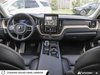 2027 Volvo XC60 ULTRA DARK THEME-24