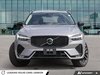 2027 Volvo XC60 ULTRA DARK THEME-1
