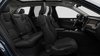 2027 Volvo XC60 PLUS DARK THEME-12
