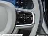 2027 Volvo XC60 ULTRA DARK THEME-17