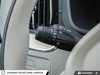 2027 Volvo XC60 ULTRA DARK THEME-15