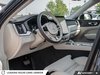 2027 Volvo XC60 ULTRA DARK THEME-12