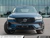 2027 Volvo XC60 ULTRA DARK THEME-1
