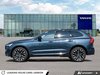 2027 Volvo XC60 ULTRA DARK THEME-2