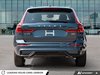 2027 Volvo XC60 ULTRA DARK THEME-4