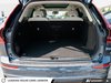 2027 Volvo XC60 ULTRA DARK THEME-10