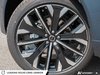 2027 Volvo XC60 ULTRA DARK THEME-5