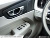 2027 Volvo XC60 ULTRA DARK THEME-16