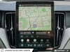 2027 Volvo XC60 ULTRA DARK THEME-20
