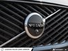 2027 Volvo XC60 ULTRA DARK THEME-8