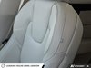 2027 Volvo XC60 ULTRA DARK THEME-22