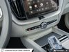 2027 Volvo XC60 ULTRA DARK THEME-19